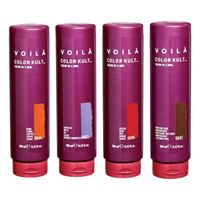 Voila Color Kult 190ml (UTG)